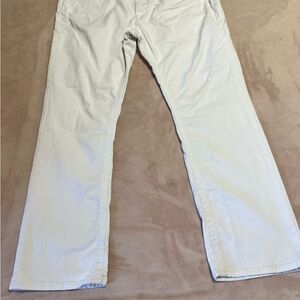 Guess jeans 38X30